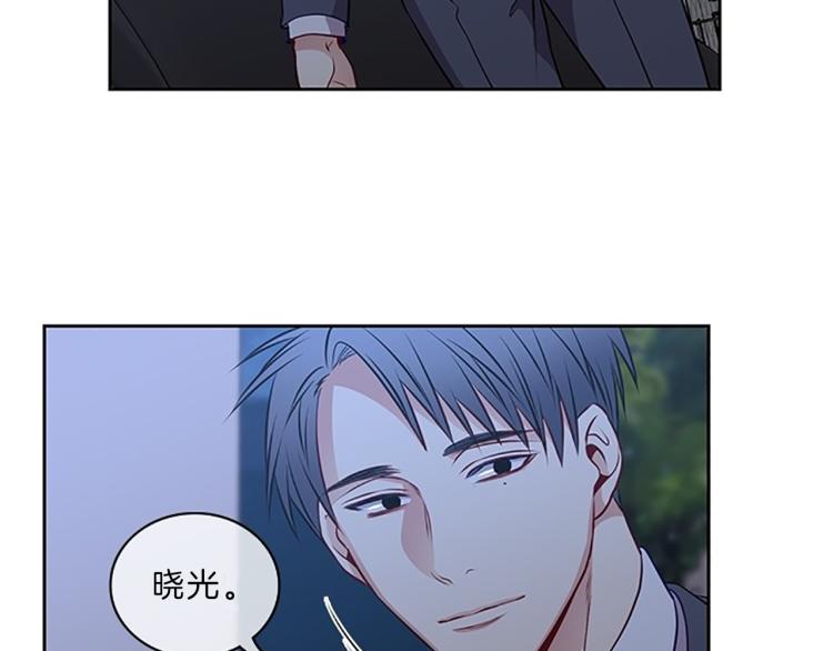 第23话  调查68