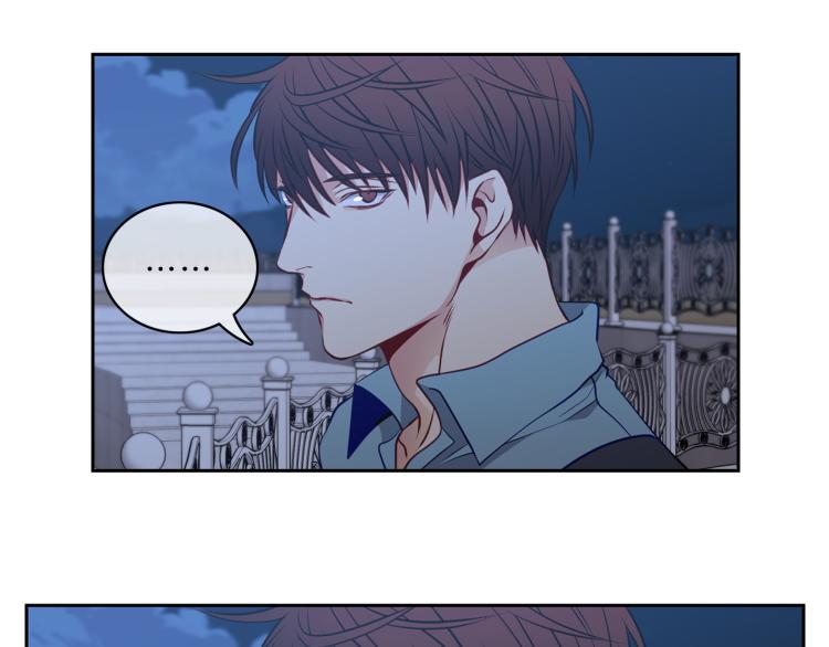 第29话 夜谈30