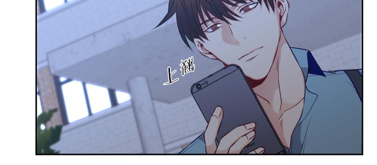 第29话 夜谈4