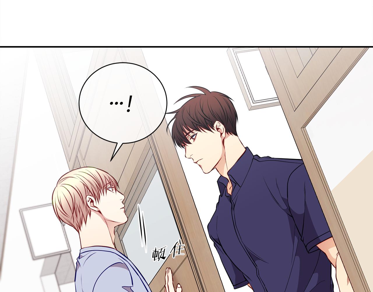 第31话 无视22