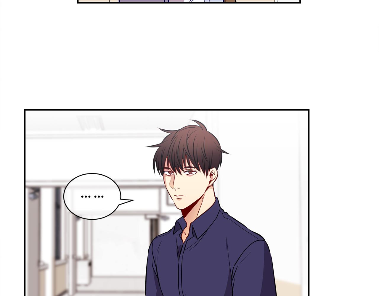第31话 无视30