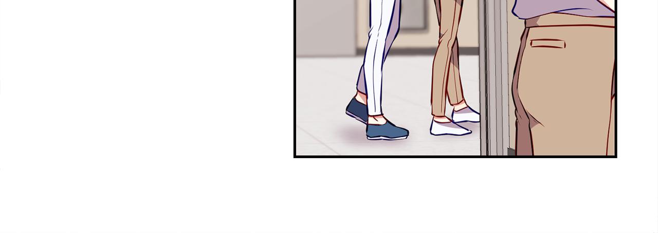 第31话 无视42