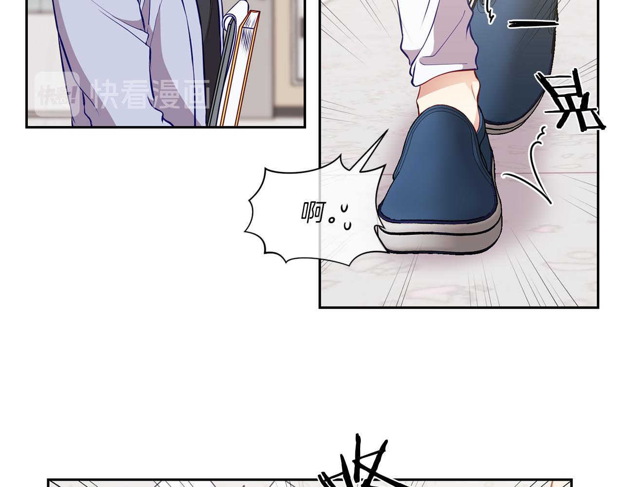 第31话 无视45