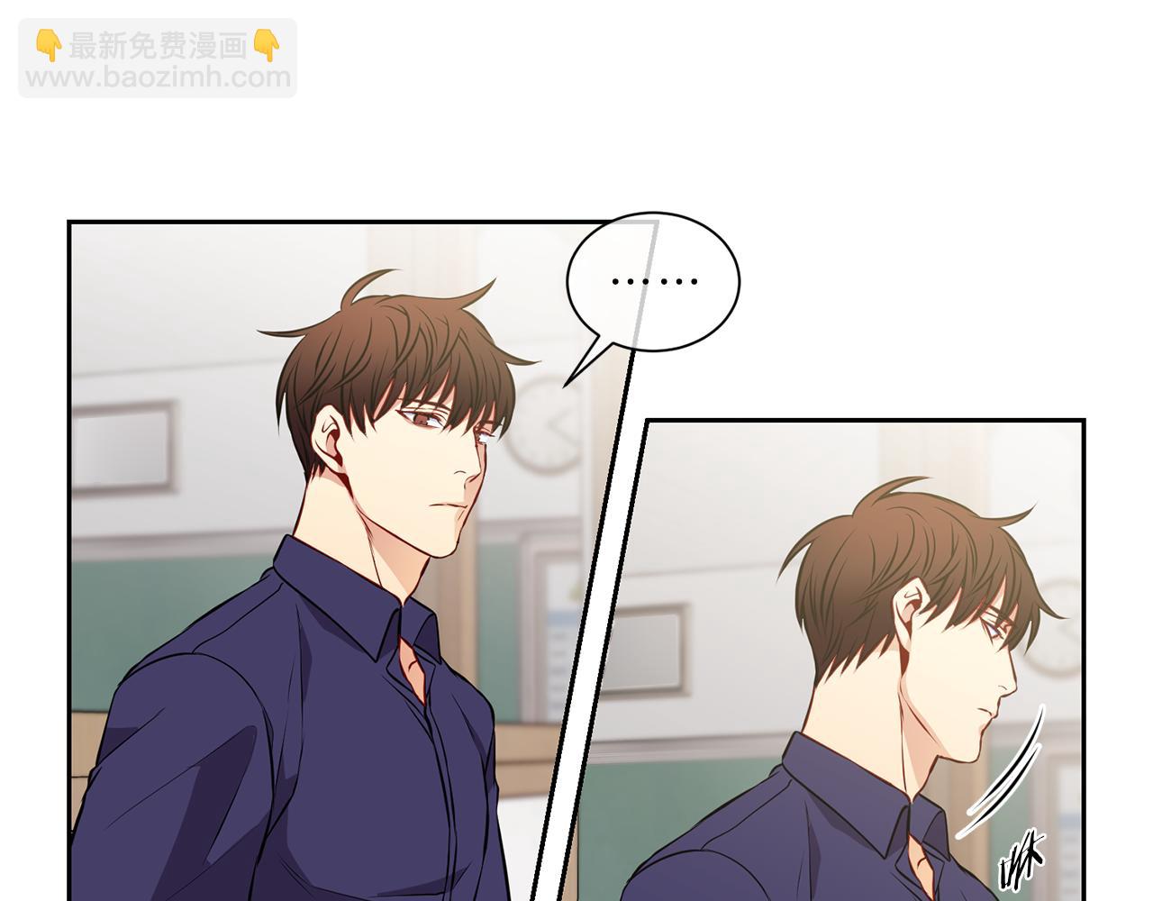 第31话 无视56