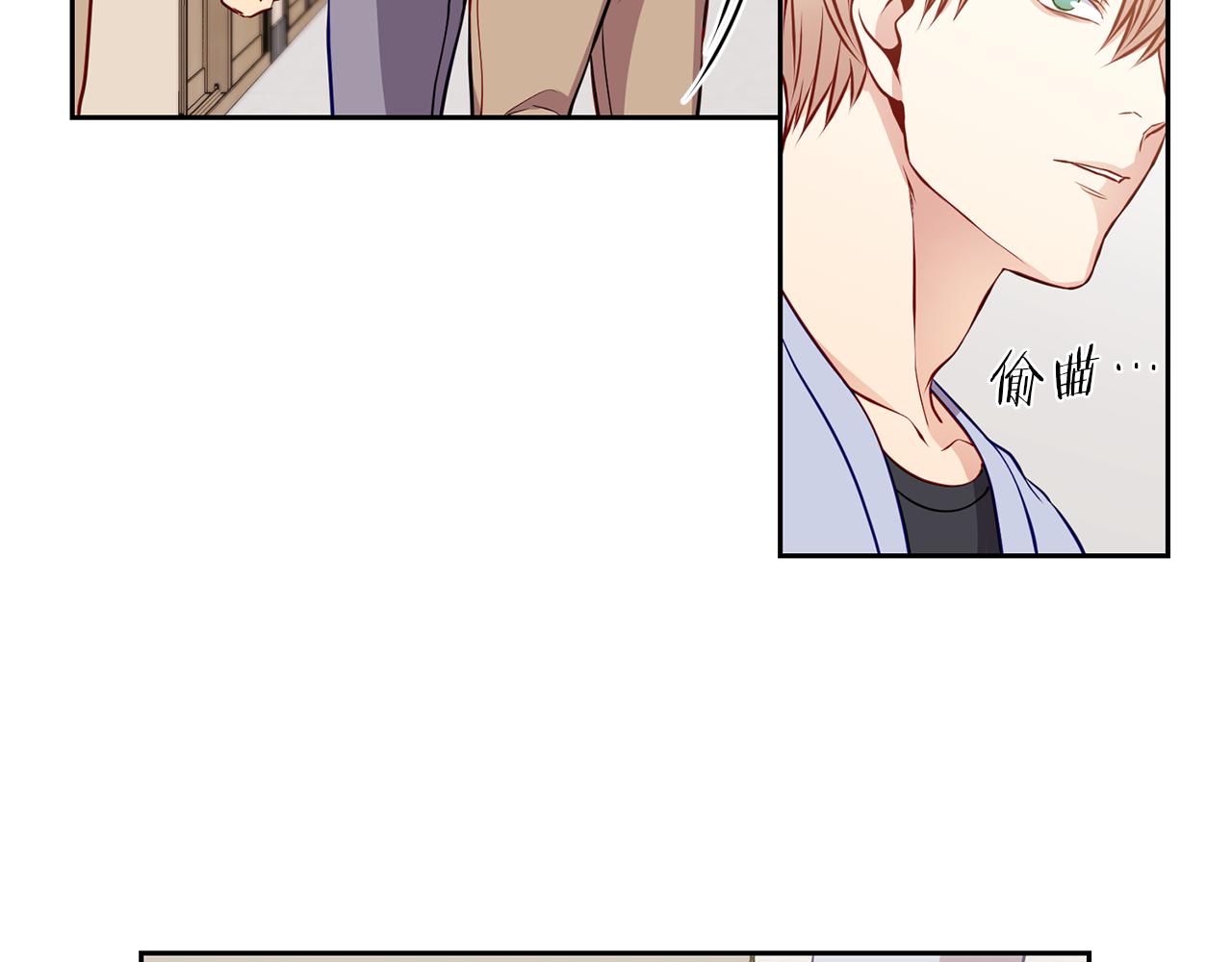 第31话 无视60