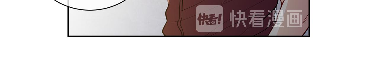 第33话 你55