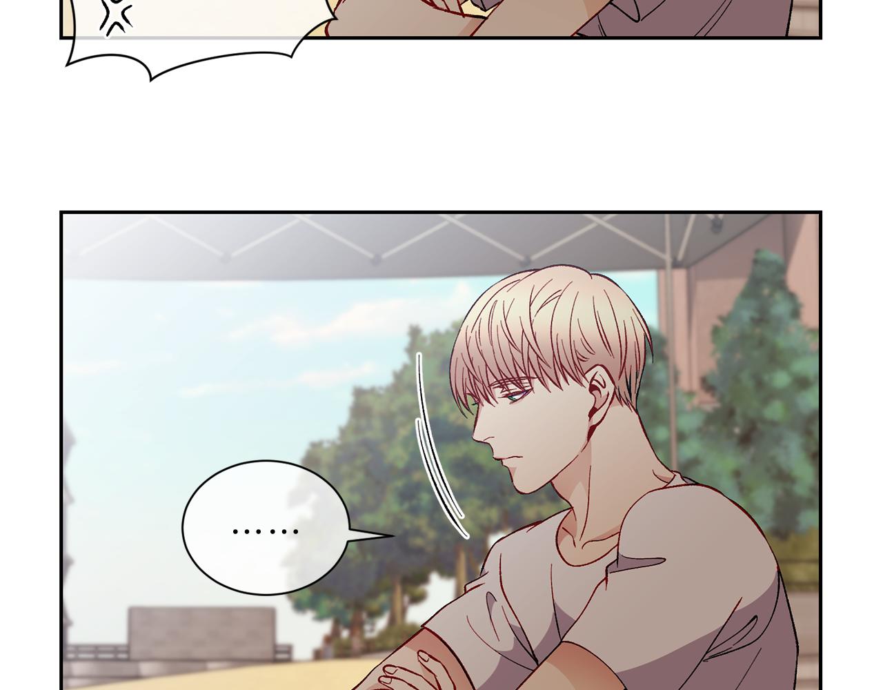 第34话 海边50