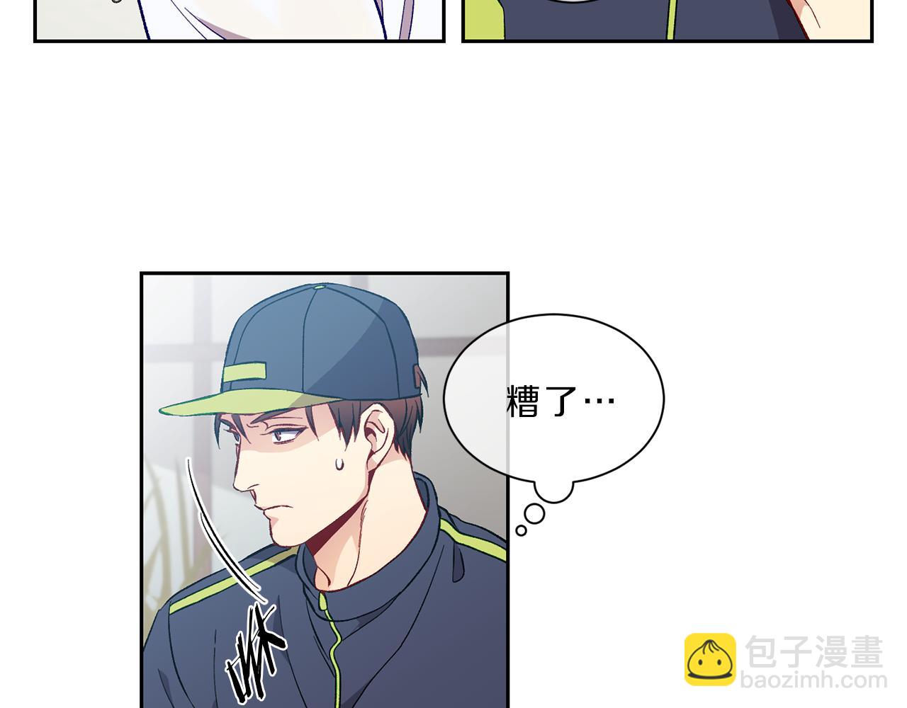 第34话 海边67