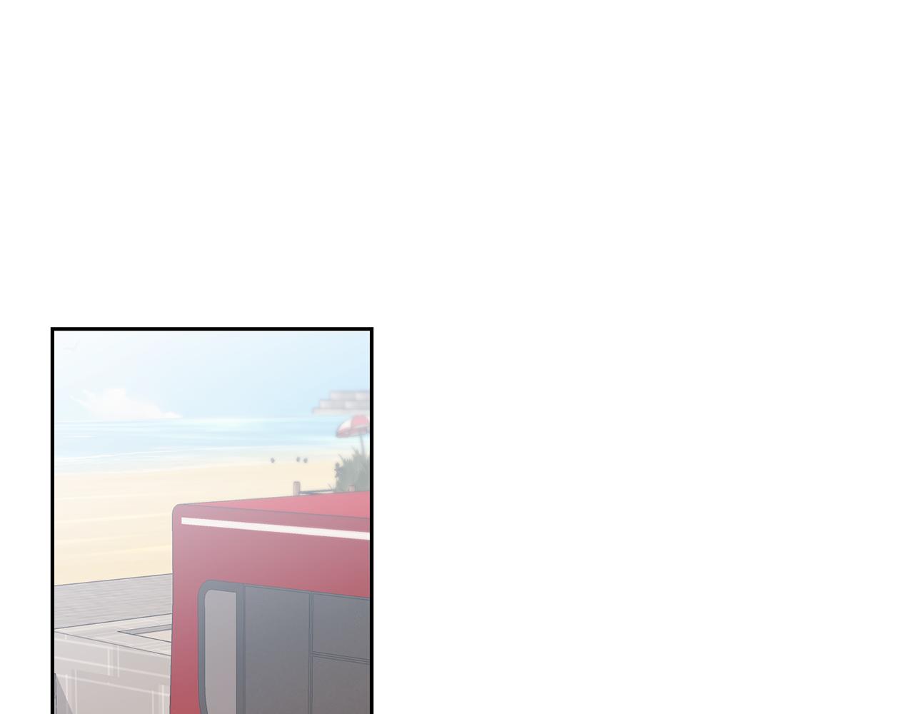 第36话  温暖28