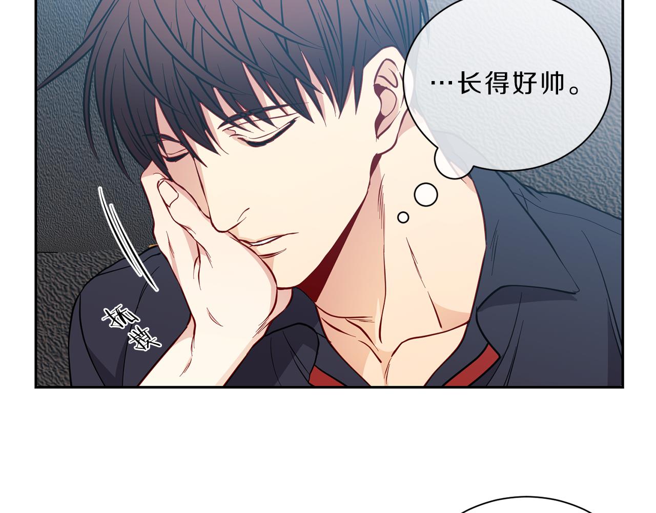 第36话  温暖54