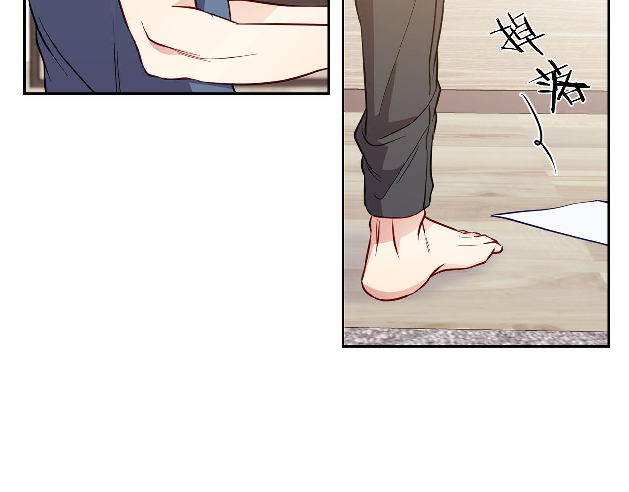 第37话  回忆“他”29