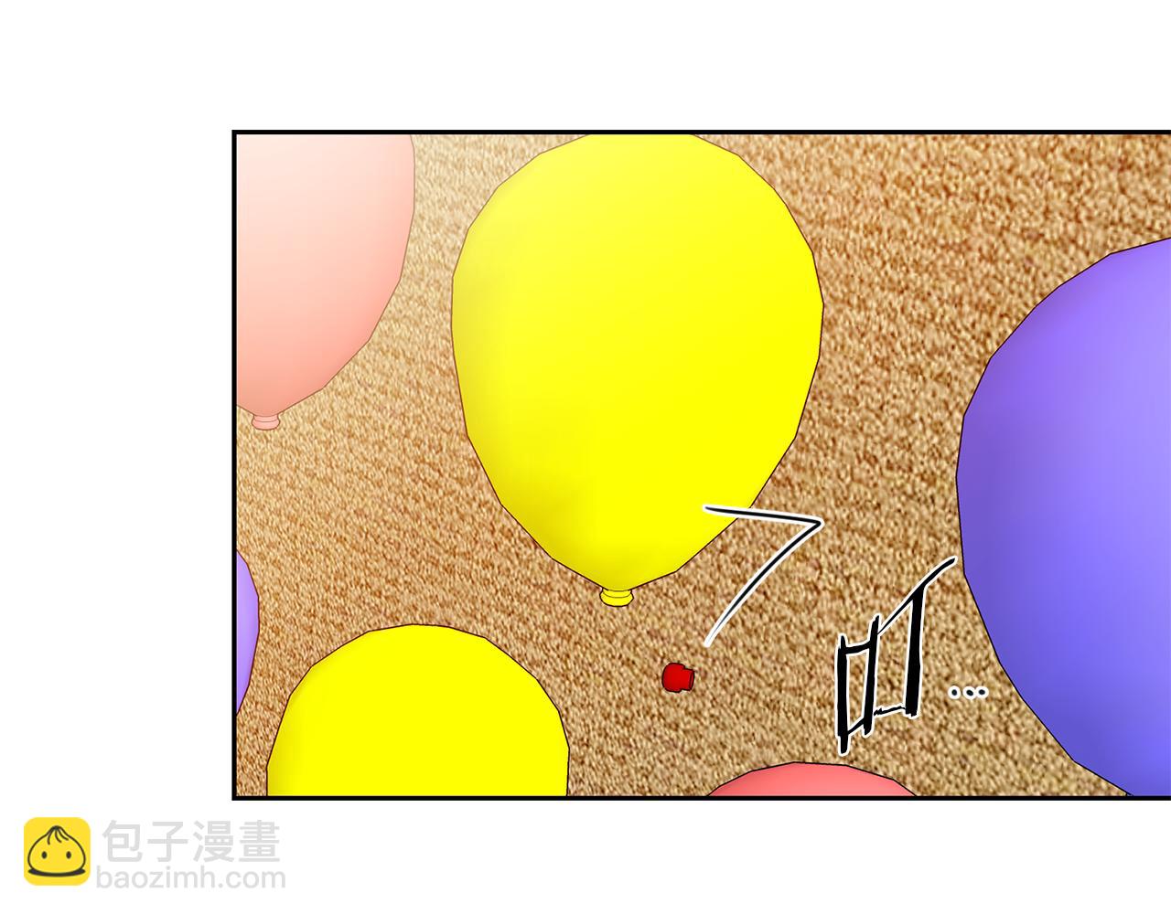 第41话  约会下22