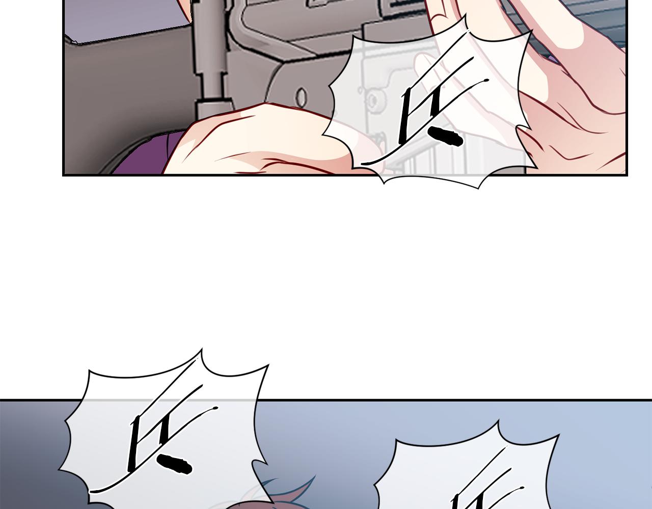 第41话  约会下35