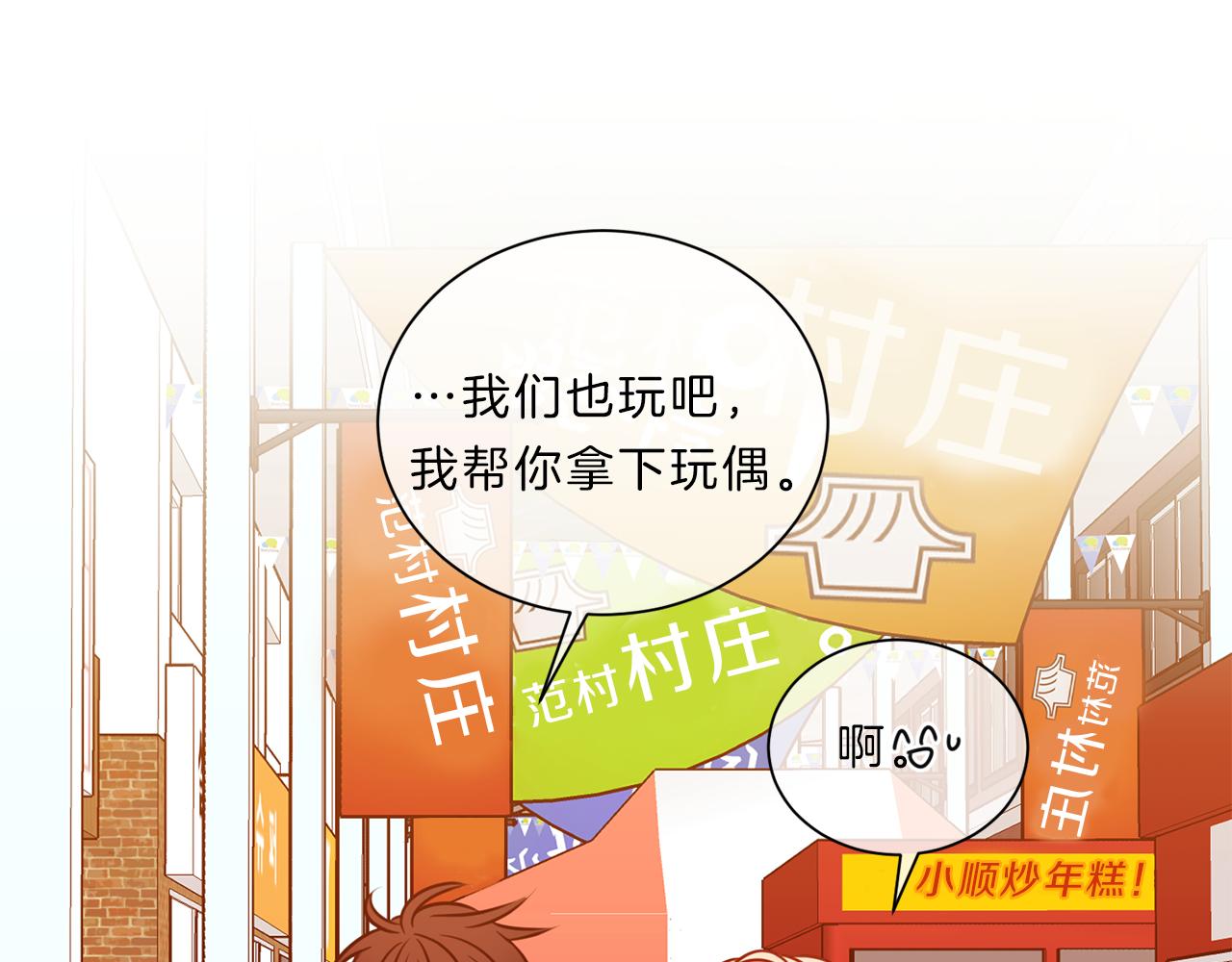 第41话  约会下8