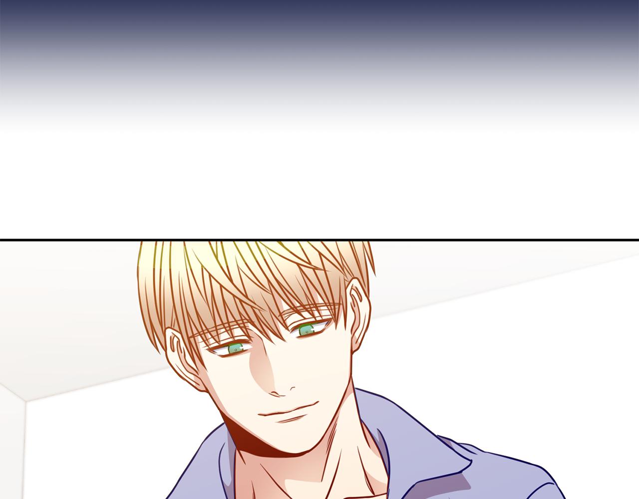 第43话 前路18