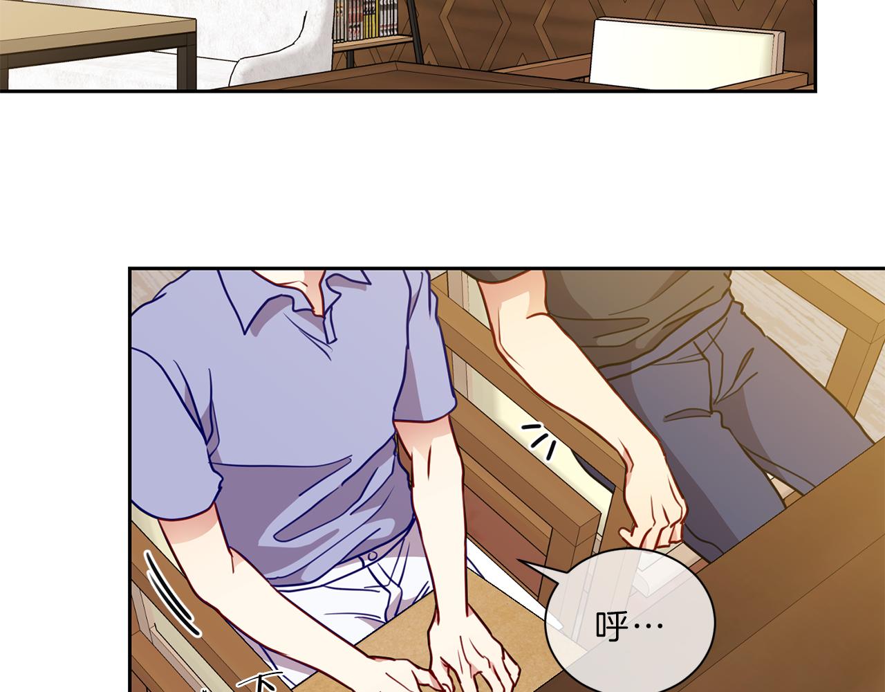 第43话 前路24