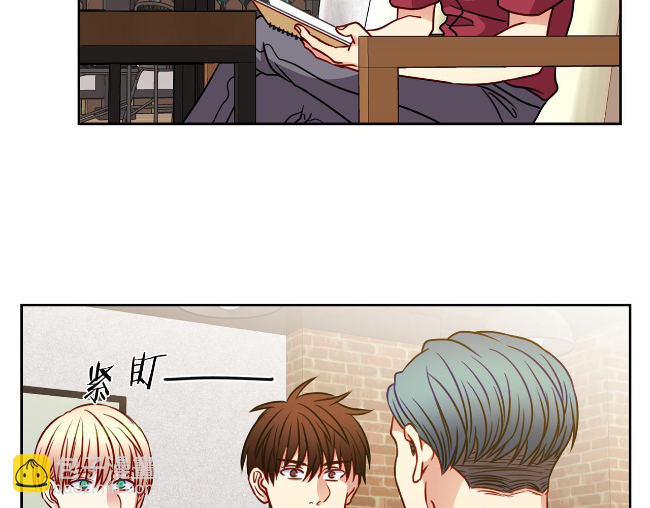 第43话 前路38