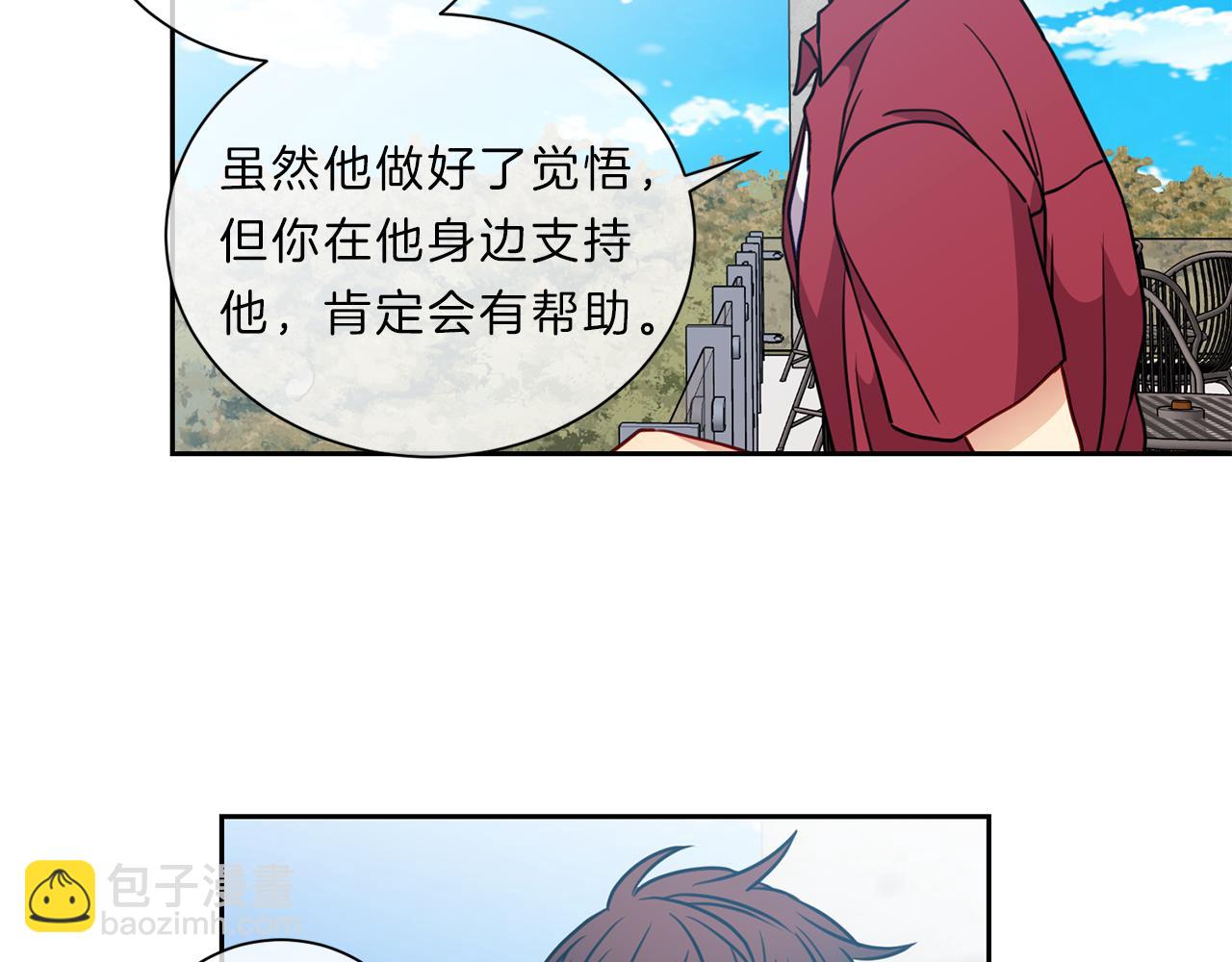 第43话 前路58