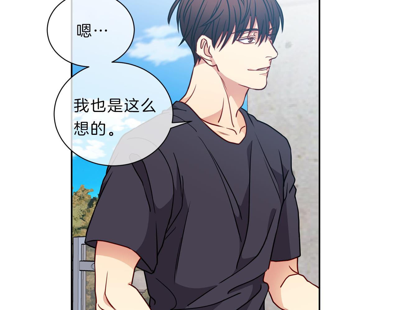 第43话 前路59