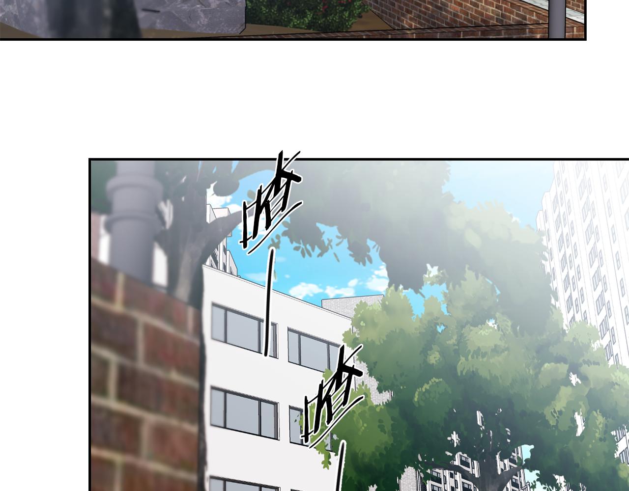 第44话  谈心32