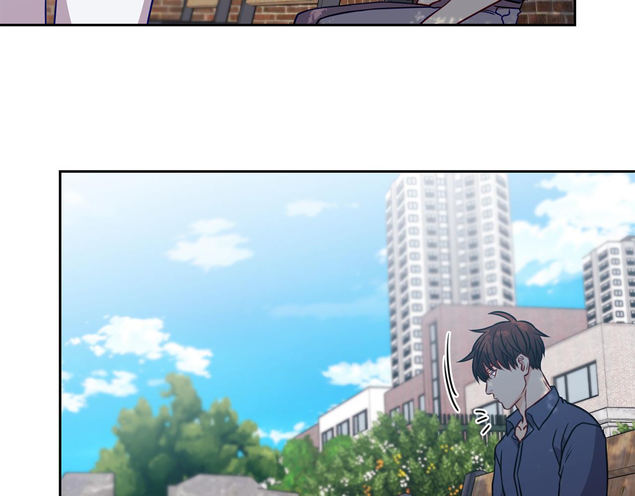 第44话  谈心46