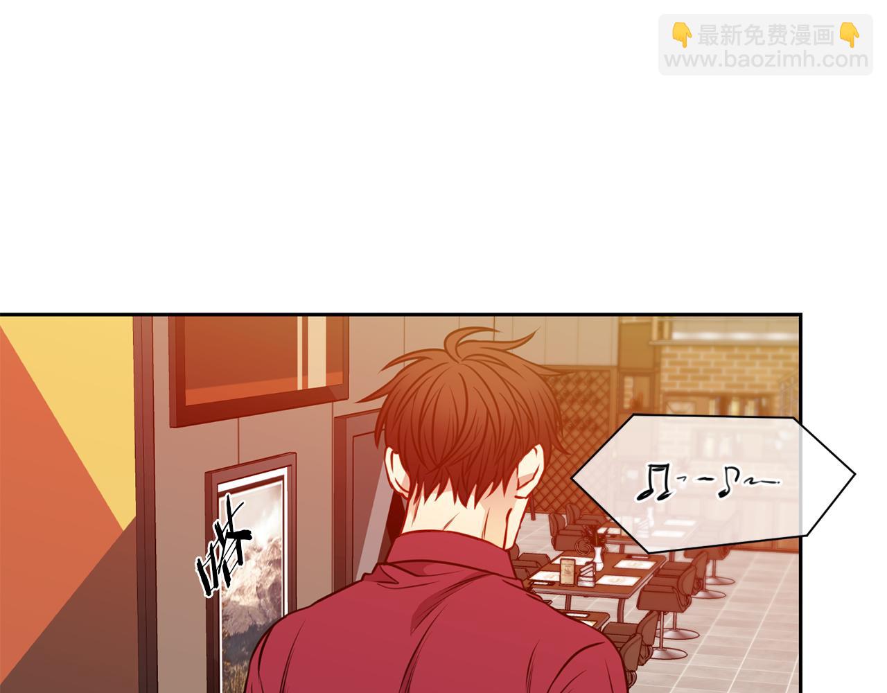 第44话  谈心56