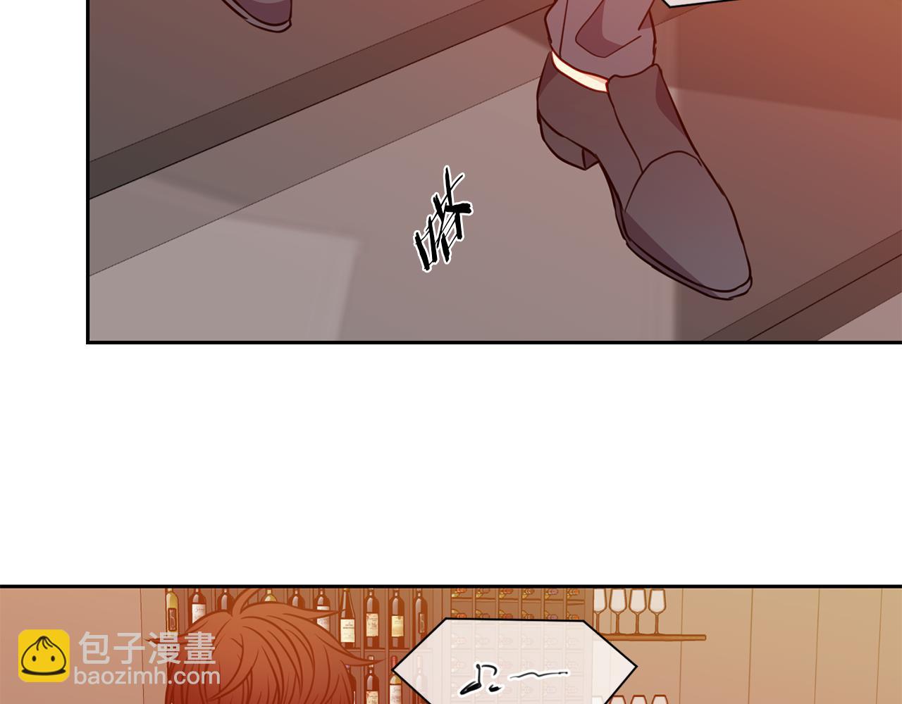第44话  谈心58
