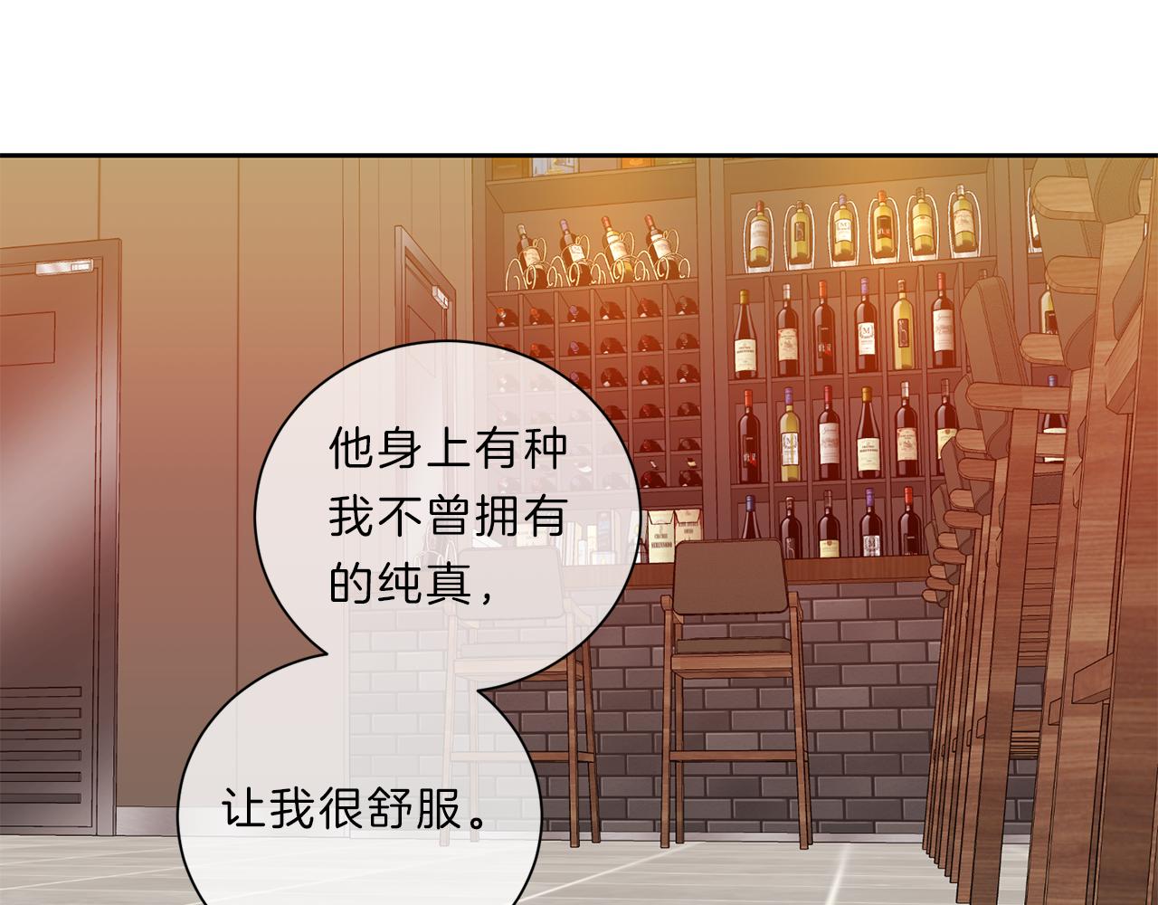 第45话  传达26