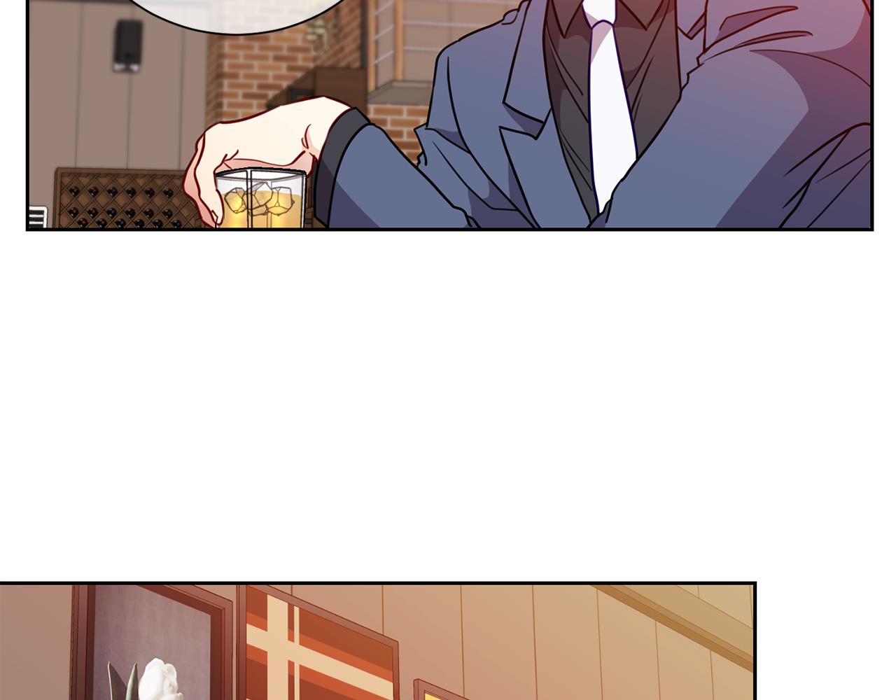 第45话  传达32