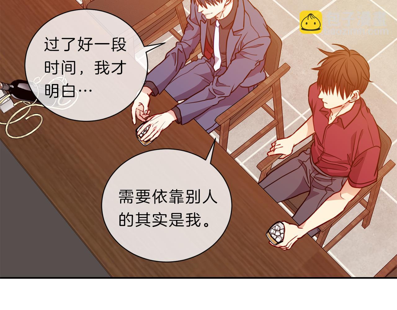 第45话  传达34