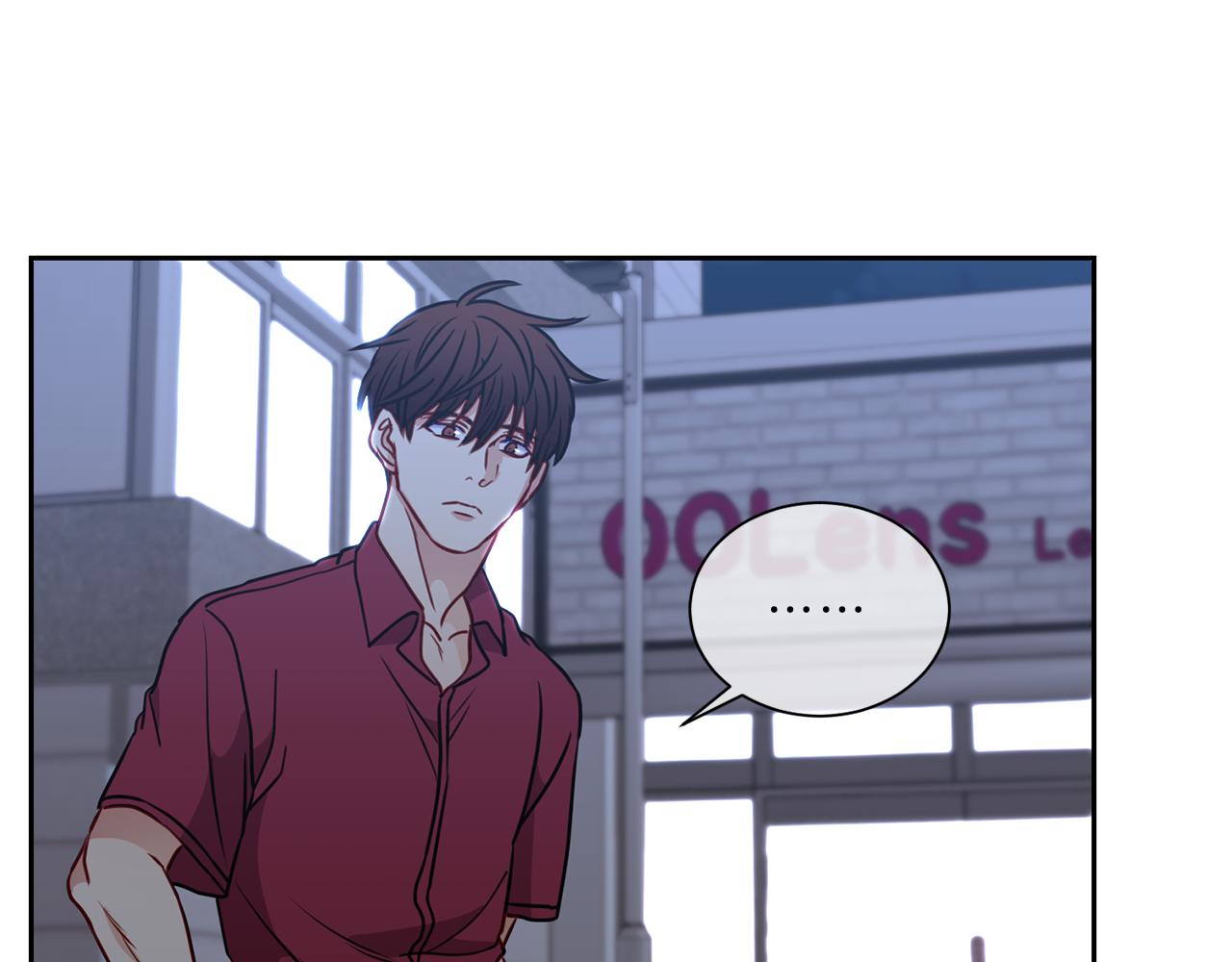 第45话  传达67