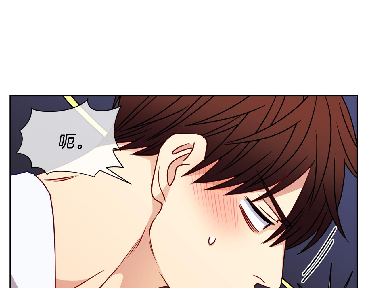 第46话  礼物38