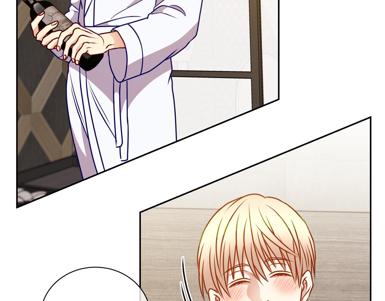 第46话  礼物43
