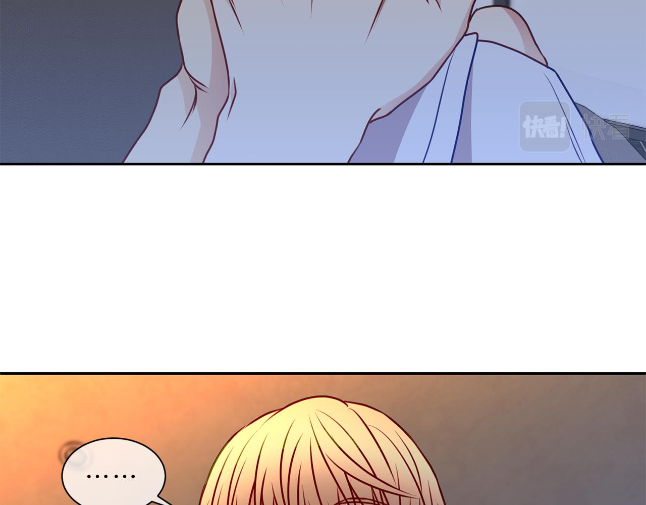 第46话  礼物58