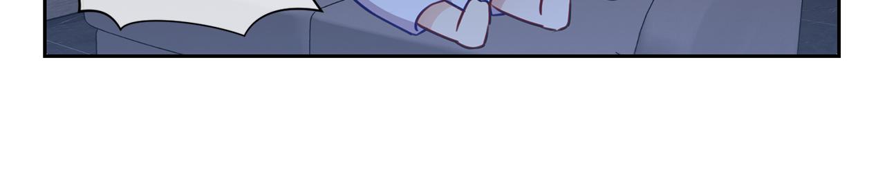 第46话  礼物62