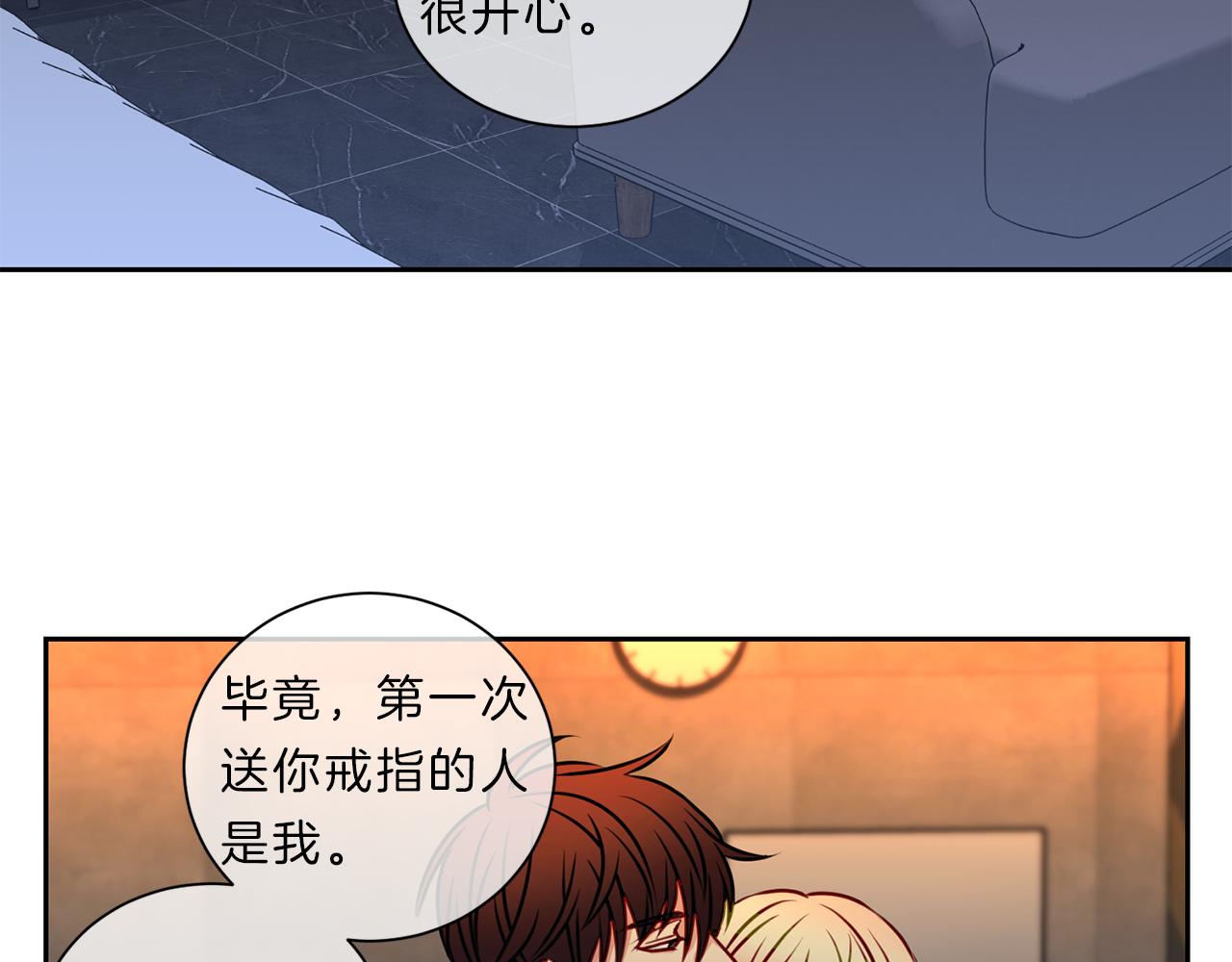第46话  礼物68