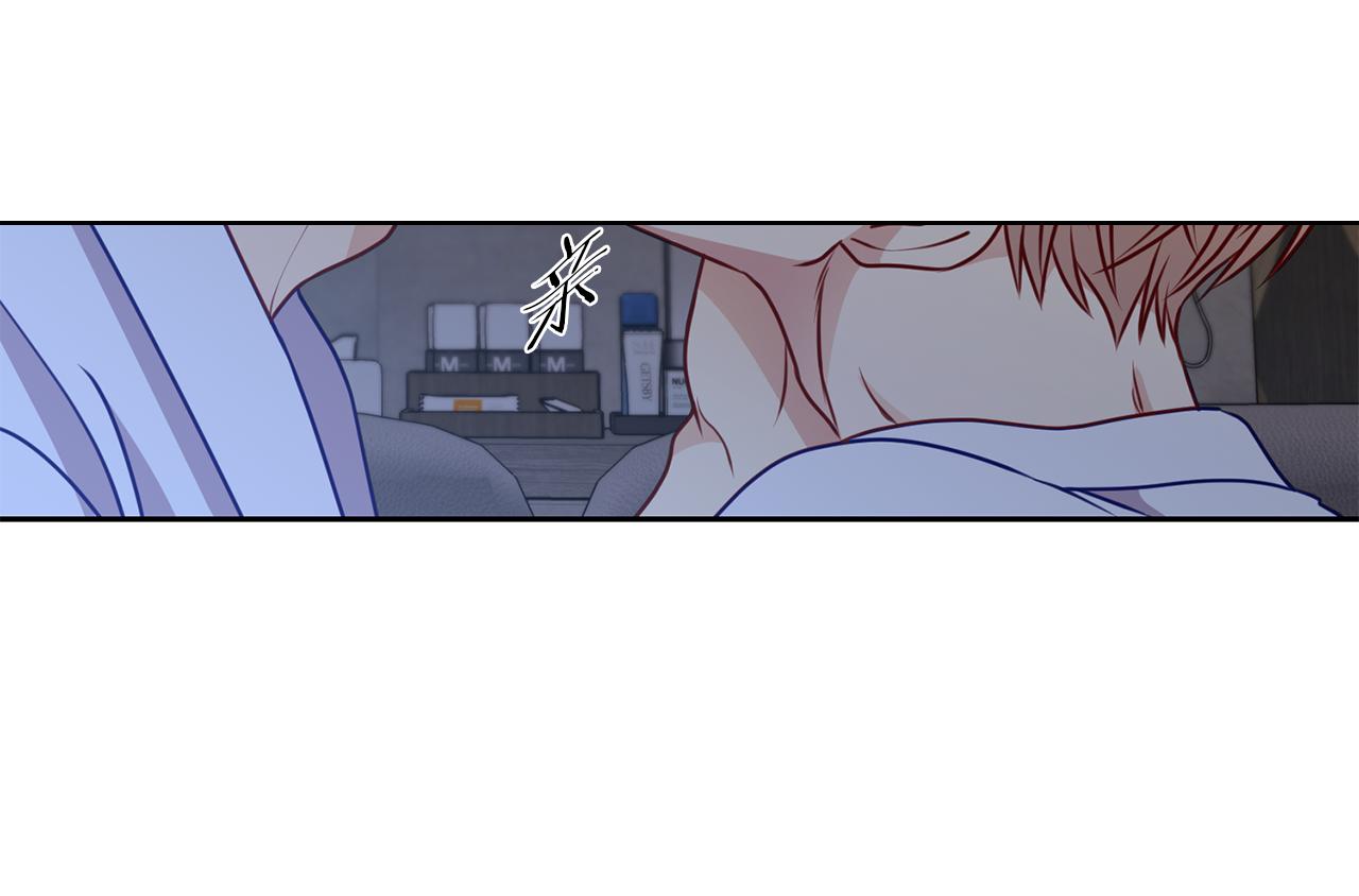 第46话  礼物74