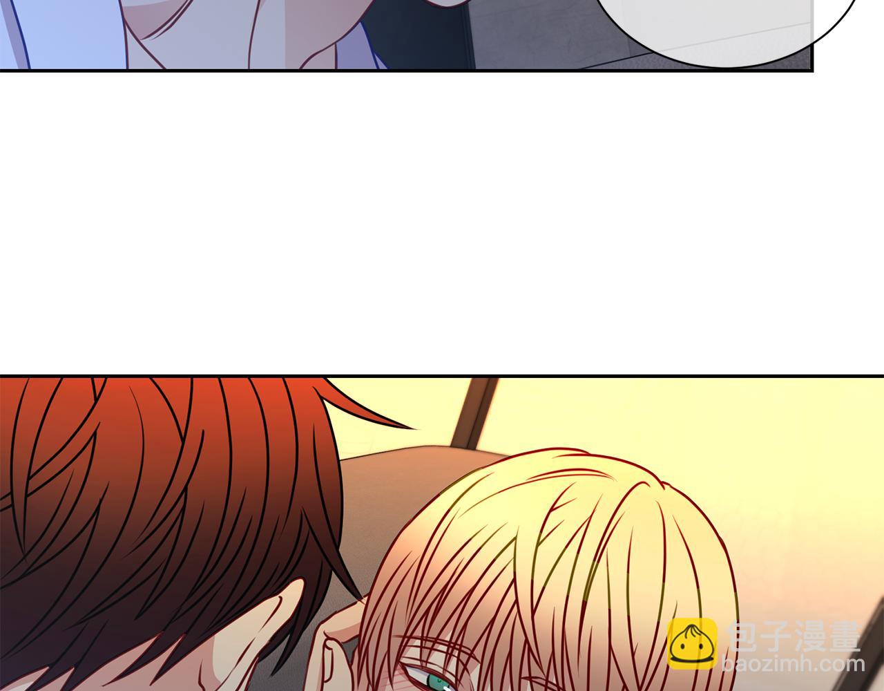 第46话  礼物76