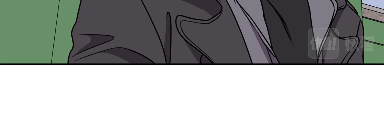 第48话  毕业57