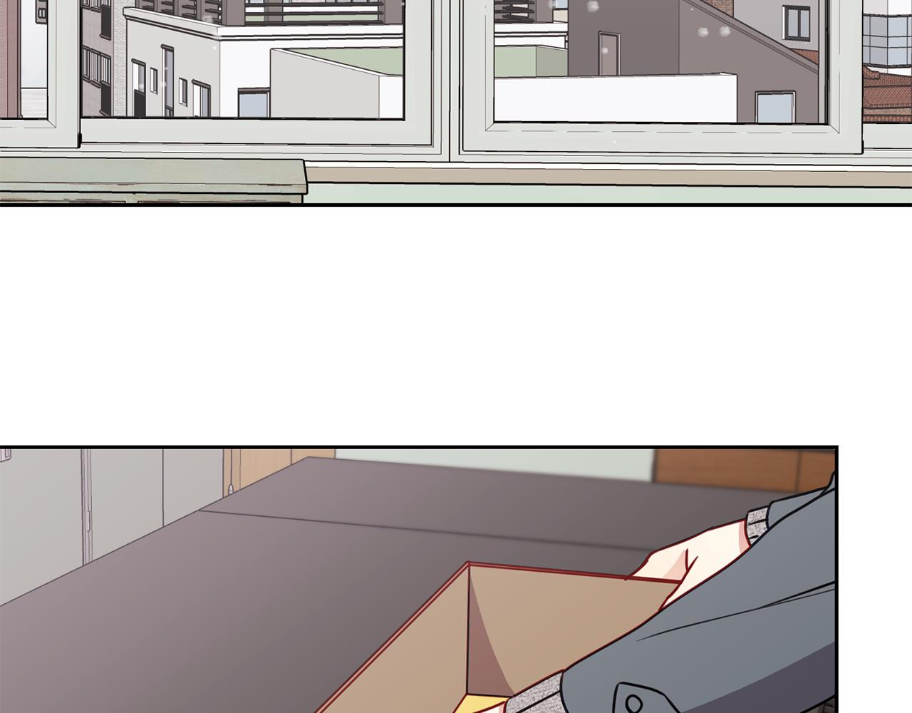 第48话  毕业59