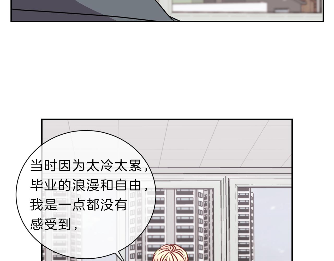 第48话  毕业65