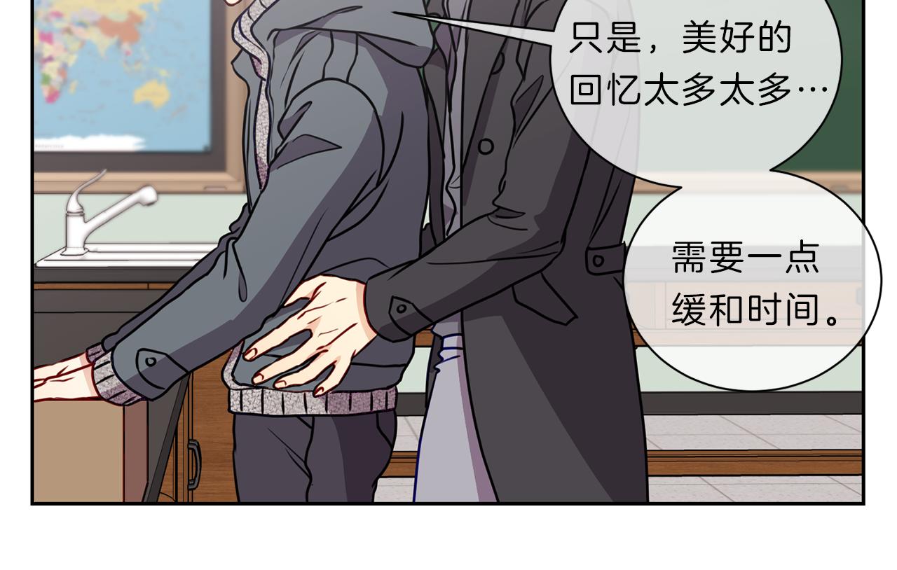 第48话  毕业77