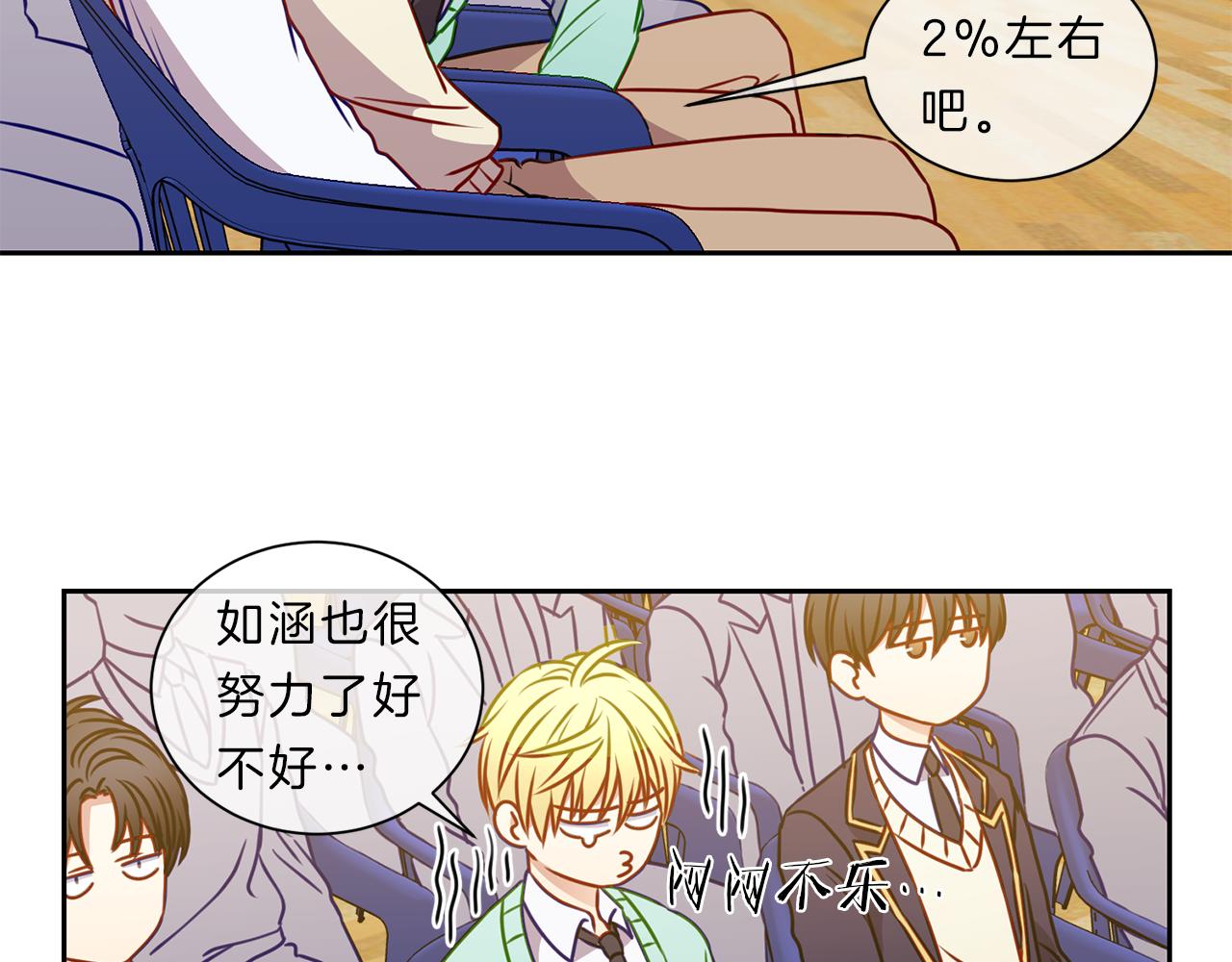 第48话  毕业8