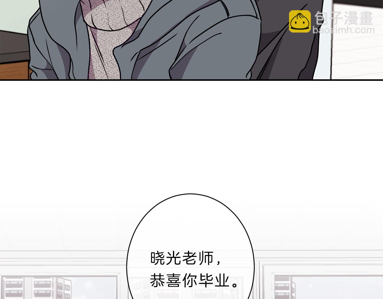 第48话  毕业84