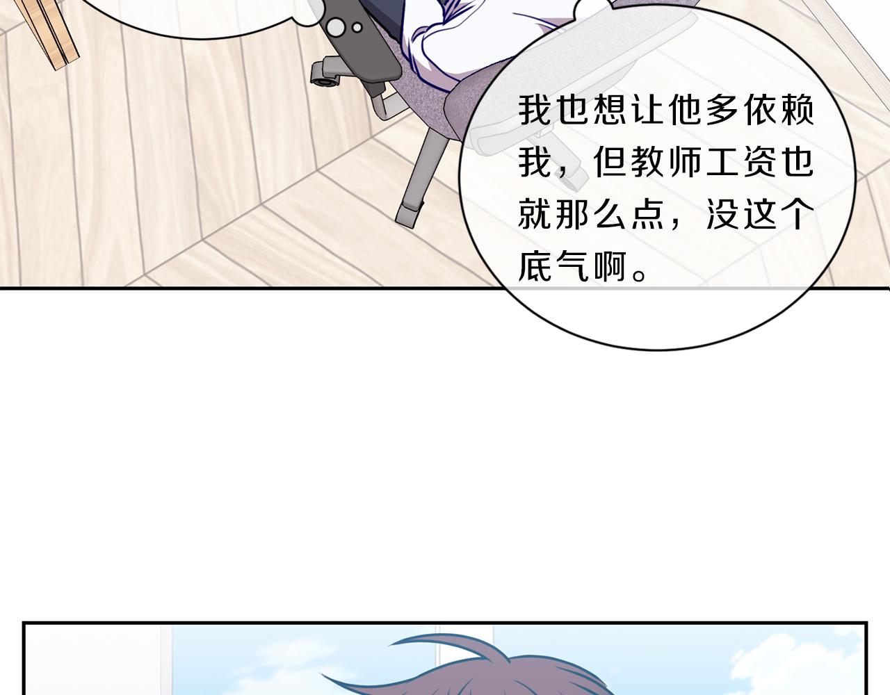 番外一  新的生活55