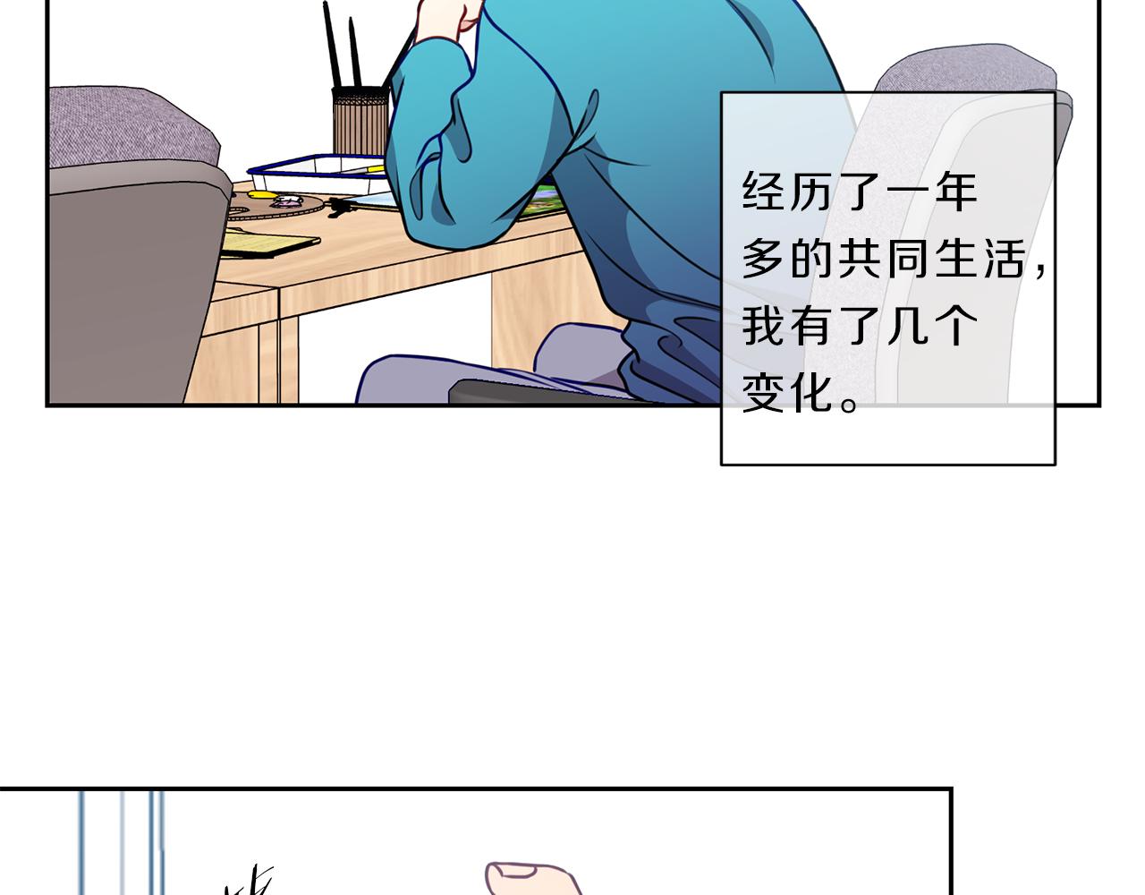 番外一  新的生活6