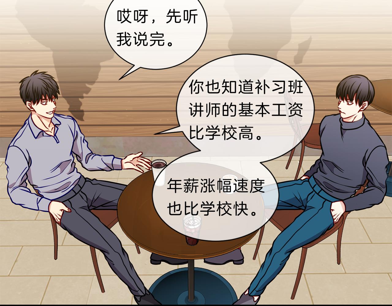 番外一  新的生活62