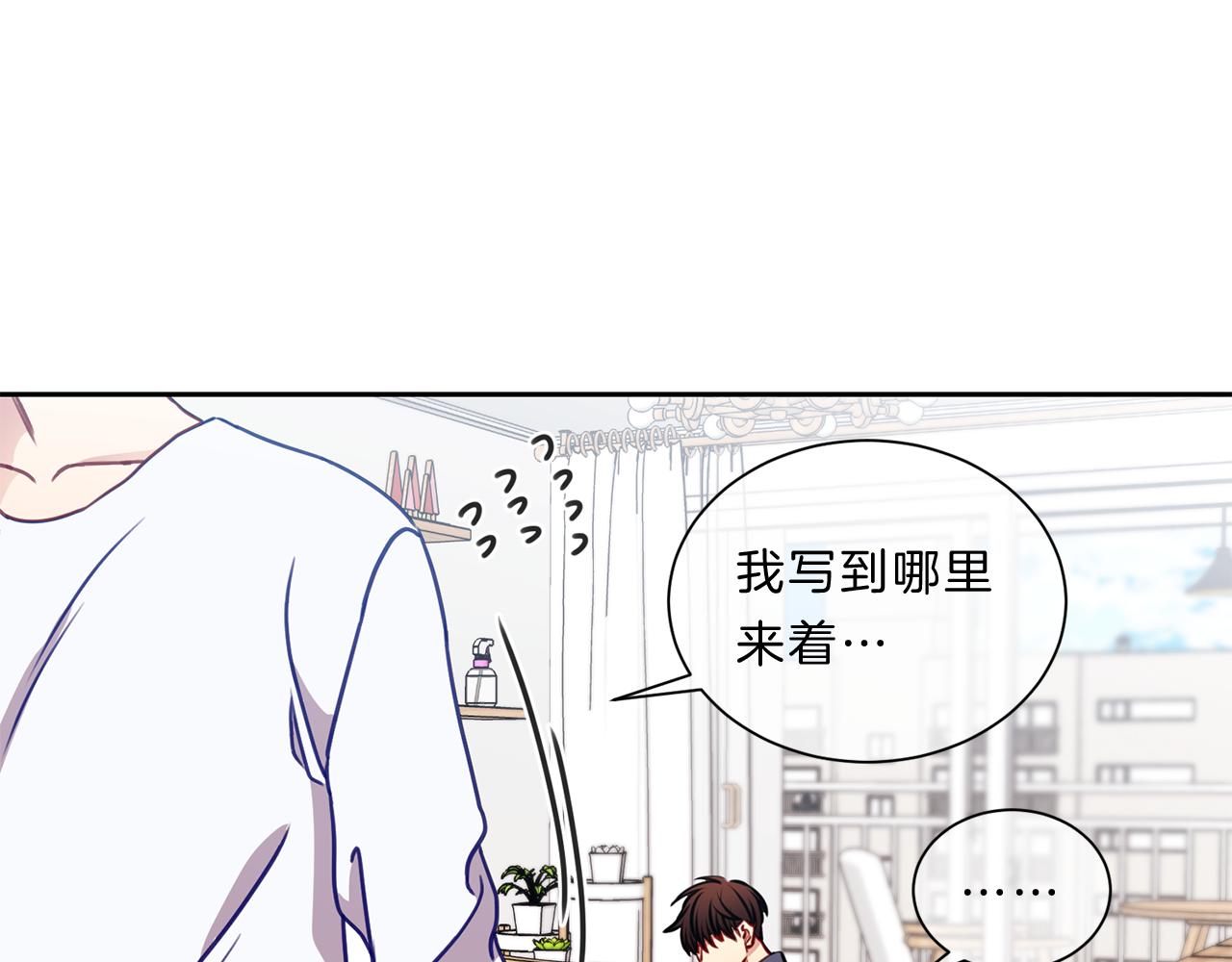 番外二  生病41