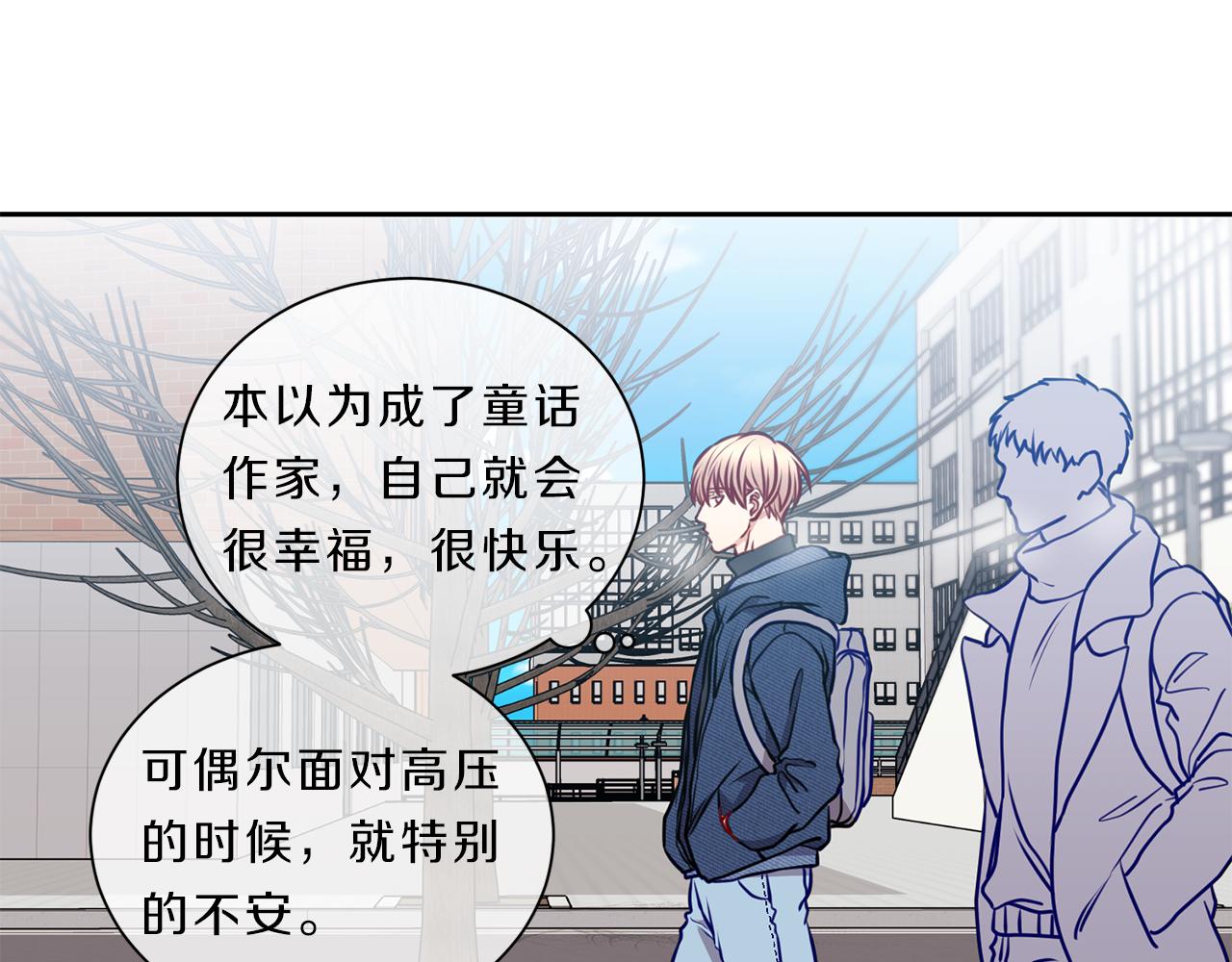 番外二  生病77
