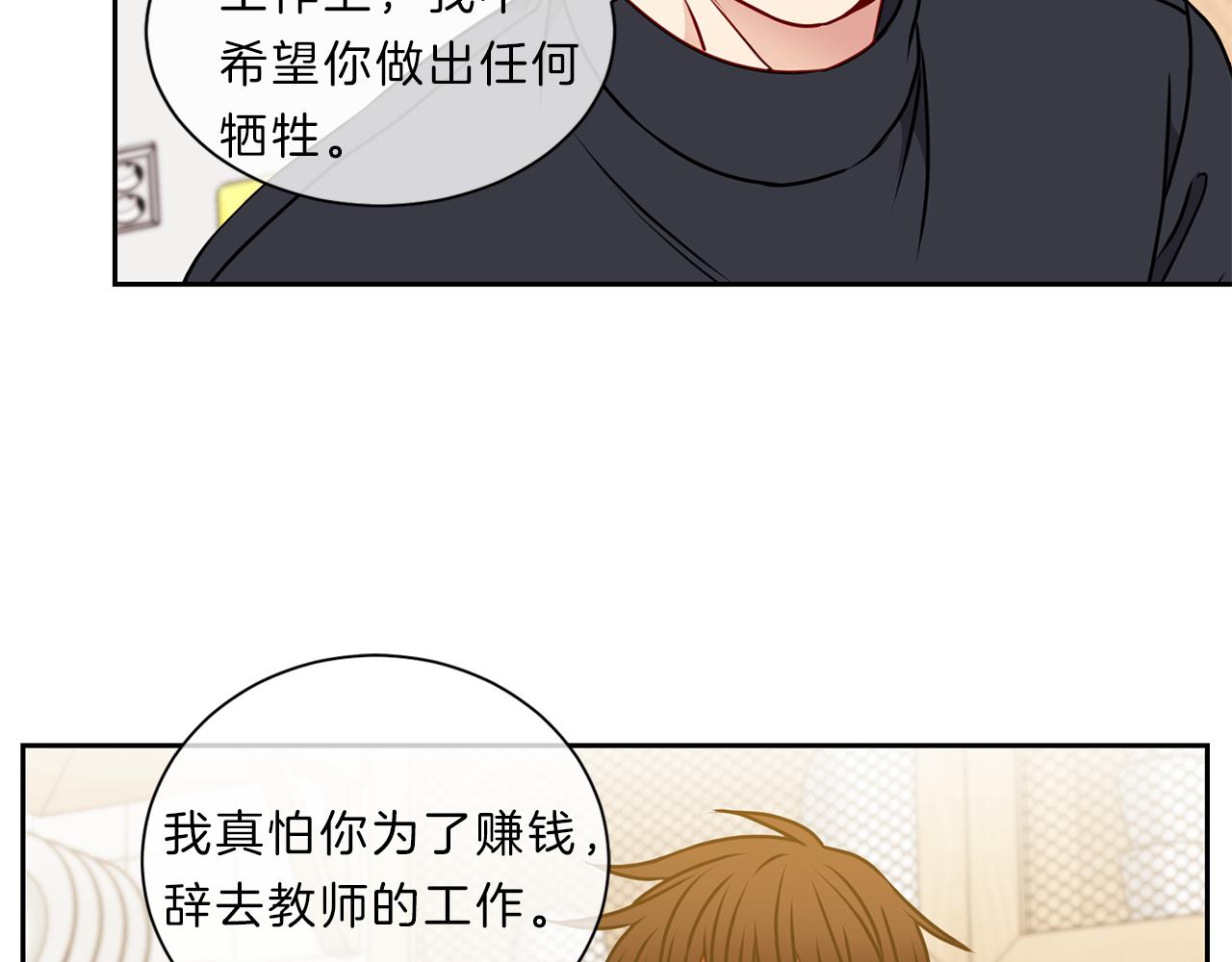 番外三  心事78